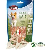 Trixie Pasta poslastice za pse sa piletinom i ribom Trixie | Eponuda.com