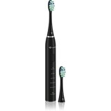 Truelife SonicBrush Clean30 sonična zobna ščetka Black 1 kos Cene