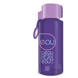 Ars Una Lila BPA brez plastenke 650 ml | Shoptok.si