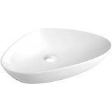Diplon bali nadgradni lavabo WB6401 | ePonuda.com