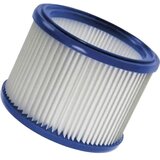 Nilfisk Filter za sesalnik 302000658 pleteni, (5000550752) Cene