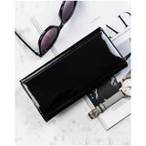 4U Cavaldi rovicky268460 sarena | shoptok.hr