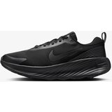 Nike Patike Promina | Eponuda.ba