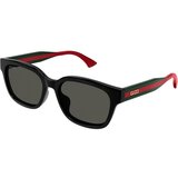Gucci GG1872SK 001 - ONE SIZE (56) | shoptok.hr