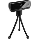 CRCC-S7 HD Webcam