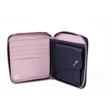 Vuch Patricia Blue | shoptok.hr