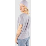 Levi's Perfect T-shirt collegiate stripe h lilac | Shoptok.si