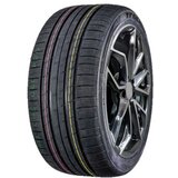 Tracmax X Privilo RS-01 Plus ( 285/50 R20 116W XL ) | Shoptok.si