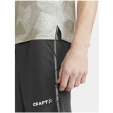 Craft Majice s kratkimi rokavi Premier Fade Jersey Bela | Shoptok.si