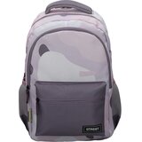  Ruksak Vipe True Street Netto | shoptok.hr