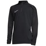 Nike JR Dry Academy Dril Top Crna | shoptok.hr