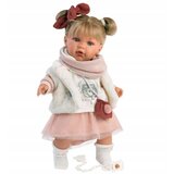  Llorens® lutka julia 42 cm | shoptok.hr