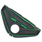 INF Nadomestni komplet za sesalnik Vorwerk - Krtača za VK200 VK220, (5000286445) | Shoptok.si
