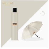  Kišobran 9626 - beli ( 9626 ) | ePonuda.com