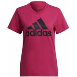 Adidas w bl t, ženska majica, pink HL2030 Cene
