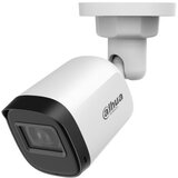 Dahua HAC-B1A21P-U 2MP ir hdcvi fixed-focal bullet camera | Eponuda.com