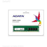 MEM DDR4 16GB 3200MHz Premier AD | Eponuda.ba