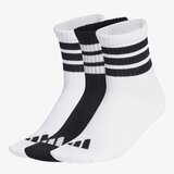 Adidas Lk rib 3pp so | ePonuda.com