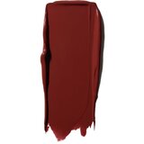 MAC Cosmetics MACximal Sleek Satin Lipstick kremasta vlažilna šminka odtenek Paramount 3,5 g | Shoptok.si