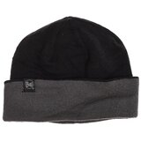 Buff Kape 110300 Večbarvna | Shoptok.si