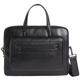 Calvin Klein Jeans - Crna | shoptok.hr