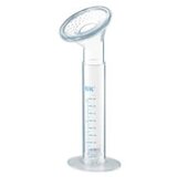 Nuk SOFT&EASY Pumpica za izdajanje mlijeka | Eponuda.ba