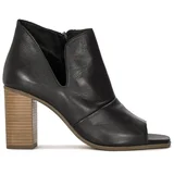 Polškornji 0028331BLK Črna