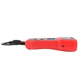 Uni-t UT675A - Tester akumulatora 12V | Eponuda.com