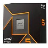 AMD Ryzen 5 9600X AM5 BOX6 cores,12 threads,3.9GHz32MB L3,65W,bez hladnjaka | Eponuda.ba