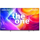 Philips TV QLED 75PUS9010/12 The One, (75PUS9010) | shoptok.hr