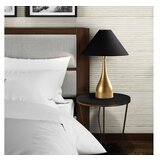 Opviq stona lampa luna 15272 | ePonuda.com