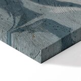  Slika - Marbled Reflection (1 Part) Wide 120x80 | shoptok.hr