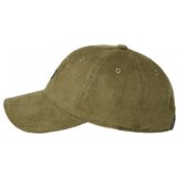 Element Icon dad cord Zelena | shoptok.hr