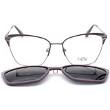 Tabu 6511 (clip on) | Eponuda.com