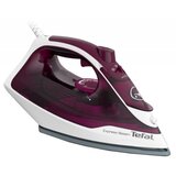 Tefal LIKALNIK FV2835 Express steam | Shoptok.si