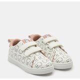 Sinsay Tenisice na kopčanje čičkom Miffy | shoptok.hr