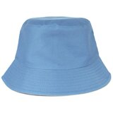 Art of Polo Unisex's Hat cz22138-5 Cene