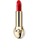Guerlain Rouge G razkošna šminka odtenek 510 Le Rouge Vibrant Satin 3,5 g | Shoptok.si
