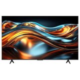 TV TCL 4K QLED 65P71K GOOGLE | Eponuda.ba