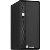 ACTINA 5901443334347 PC Intel® Core™ i5 i5-13400 16 GB DDR4-SDRAM 512 GB SSD Windows 11 Pro Education Mini Tower Black | shoptok.hr