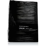 Filippo Sorcinelli UNUM Ennui-Noir parfemski ekstrakt 100 ml unisex | shoptok.hr