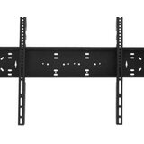  Nosač TK-4098 za 98″ Fiksni Max do 70KG | Eponuda.ba