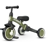 Qplay tricikl Stager | Eponuda.com