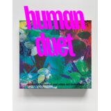 pero Human Duet Ruke i Tuširanje 2x beskonačne boce + 2x prirodna refilla | shoptok.hr