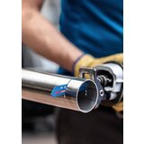 Bosch EXPERT „Thin Tough Metal“ S 922 EHM list univerzalne testere - pakovanje 3 komada - 2608900361 | ePonuda.com