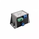 Trafo 30VA | ePonuda.com