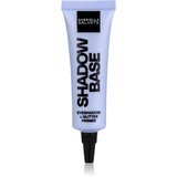 Gabriella Salvete Shadow Base primer za sjenilo za oči 10 g | shoptok.hr