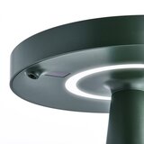 Lexon dispenzer za hidroalkoholni gel sa osvetljenjem Mano LH79DG1 | ePonuda.com
