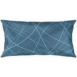 Premium Living Prevleka Blazine Alex Design Cene