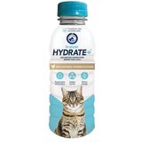 ORALADE Hydrate+ Cat 330 ml Cene